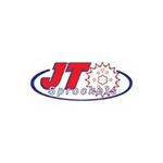 YZ125 WPS JT Front Steel Sprocket 13 tooth #55-56413