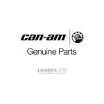 Can Am New OEM Defender HD8 HD10 Sport Roof #715002430