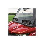 Can Am Defender HD5 HD8 HD10 ProVent Windshield #715005276