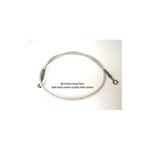 RZR 900 XP XP900 and 4 Seater PASSENGER RIGHT FRONT BRAKE LINE HOSE #AC-RZR-BLFR