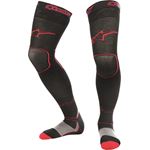 Alpinestars Long MX Socks