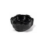 18-19 Can Am Maverick X3 Defender Trail Sport Gas Fuel Cap OEM NEW #709000868