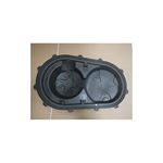 2020 Can Am Maverick X3 outer clutch variator cover #420212508