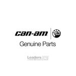 Can Am LinQ Tool Holder Kit OEM NEW #715003059