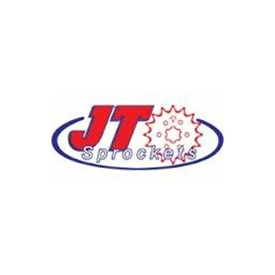 YZ125 WPS JT Front Steel Sprocket 13 tooth #55-56413