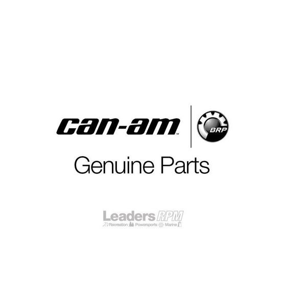 Can Am Defender HD8 HD10 half windshield #715002433