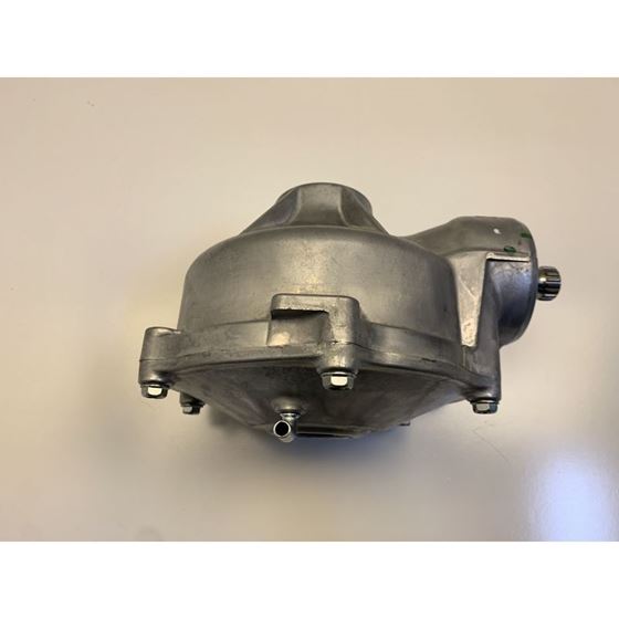 Can Am Maverick Sport Trail Defender Commander front differential OEM NEW 705402764