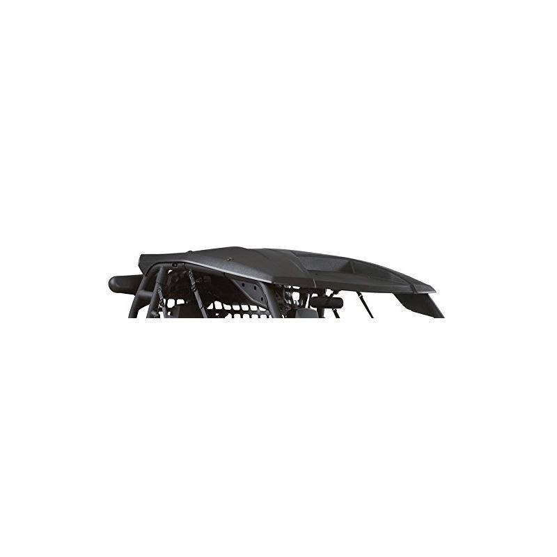 Can-Am Commander And Maverick Sport Roof 715001679