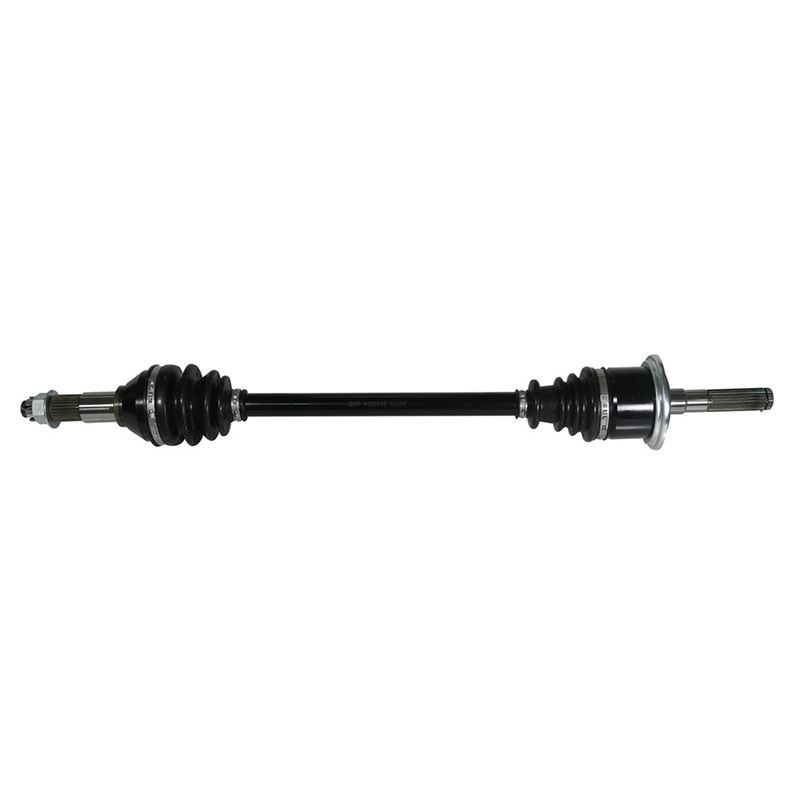 GSP Can-Am CV Axle Assembly - Front Right #4102019