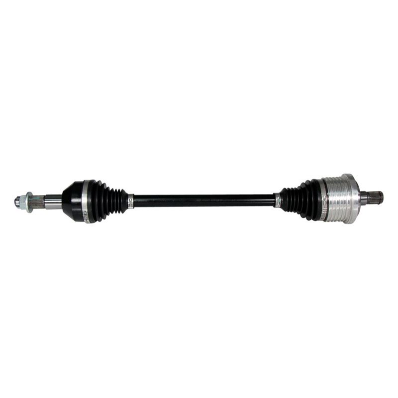 GSP Polaris CV Axle Assembly - Rear #4107076