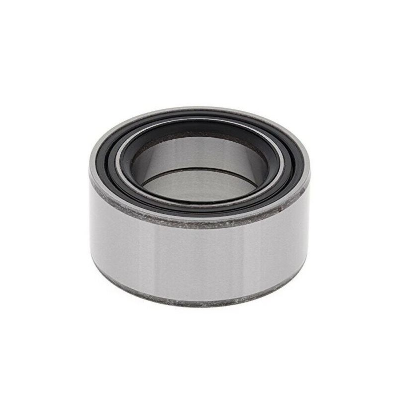 RZR 800 800S 900S 1000S XP1000 front wheel bearing