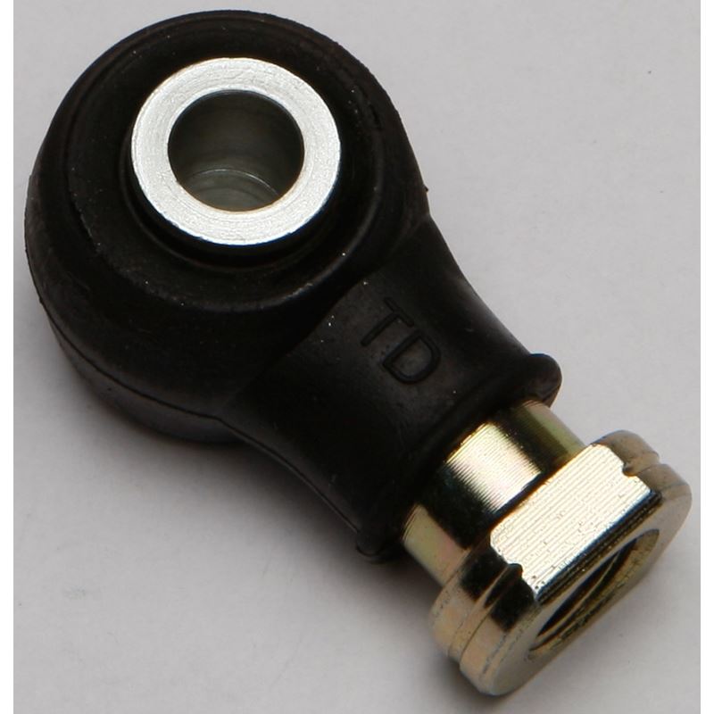 ALL BALLS TIE ROD END KIT #51-1030