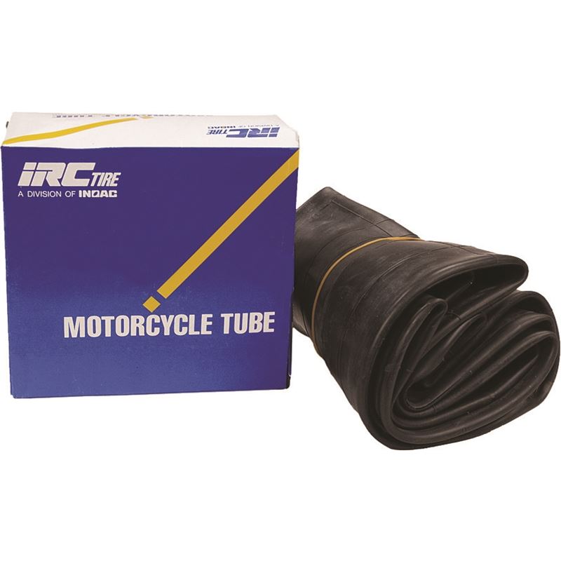 IRC Tube 2.25/2.50-14   14"  tire tube #87-5912