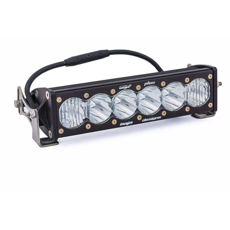 Baja Designs OnX6+, LED Light Bars 451003