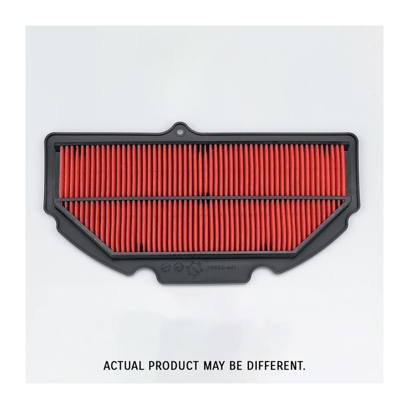 Suzuki V-Strom 1000 air filter OEM NEW 13780-06G00