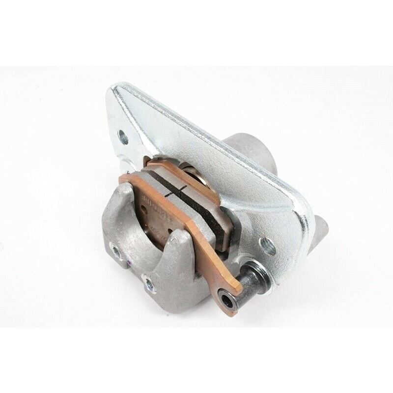 Can Am Maverick 1000 LH Left Rear Caliper Driver S