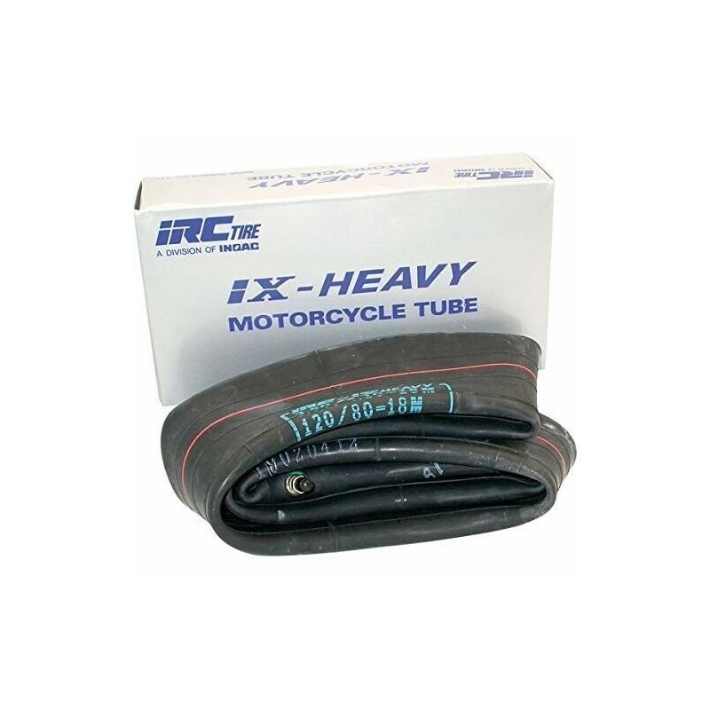 Heavy Duty Tube 60 by 100-14