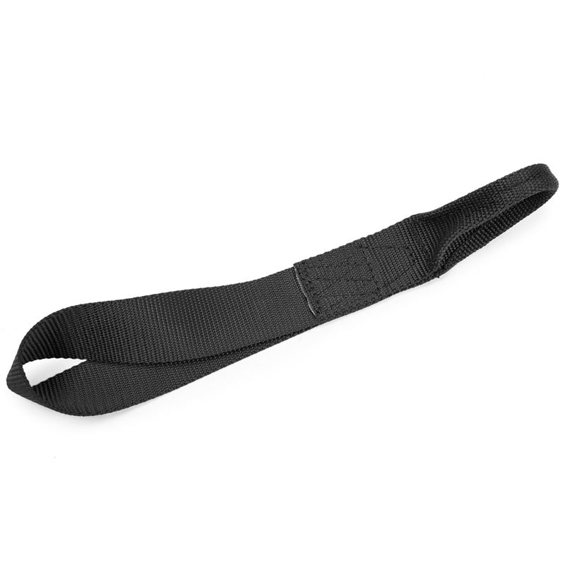 SpeedStrap 1.5″ X 12 SOFT-TIE EXTENSION