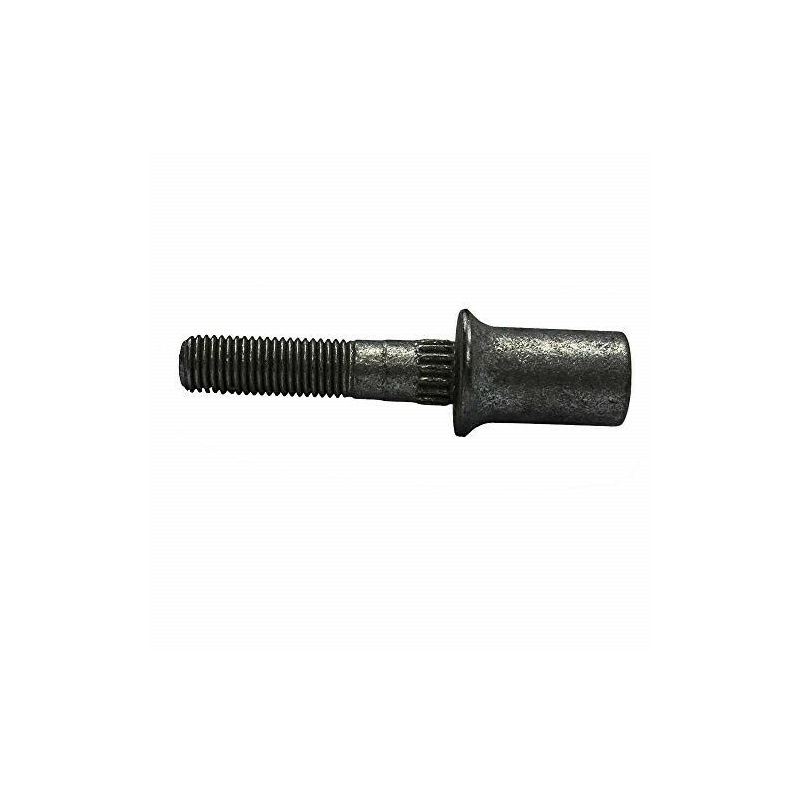 Can Am Maverick Commander wheel stud front or rear