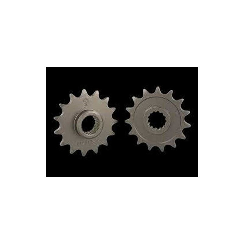 YZ125 WPS JT Front Steel Sprocket 13 tooth #55-564