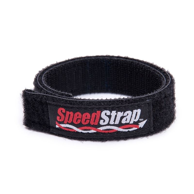 SpeedStrap 1″ X 20″ SPEEDWRAP