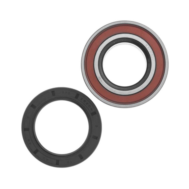 QuadBoss UTV Wheel Bearing and Seal Kits #413976