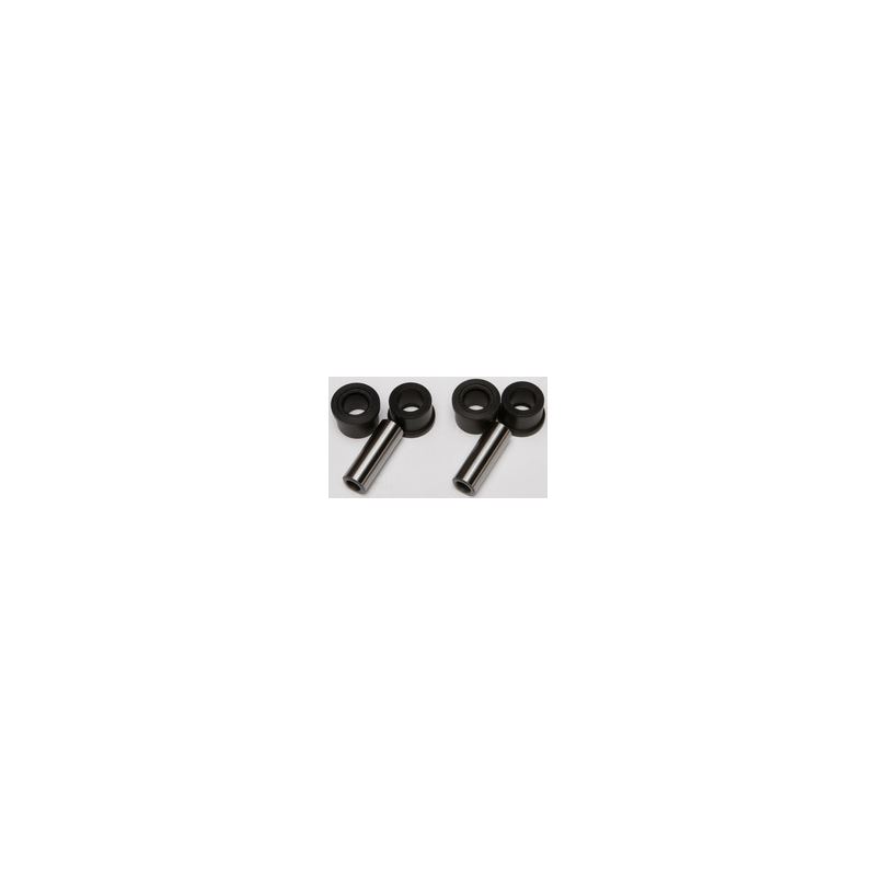 All Balls LOWER A-ARM BEARING KIT #243-1036