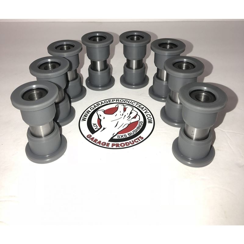 Maverick X3 Garage Products A-Arm Bushings