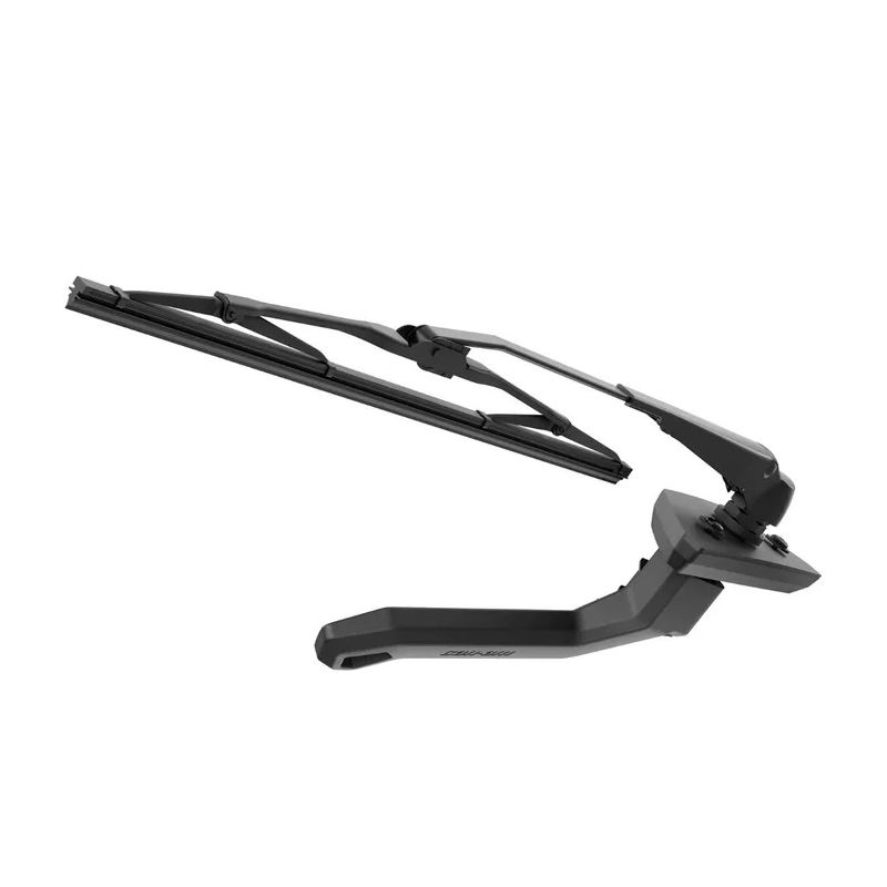 Can Am Manual Wiper Kit RST OEM NEW 715009423