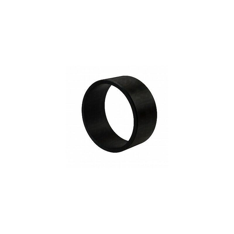 Sea-Doo Replacement OEM Wear Ring 267000897