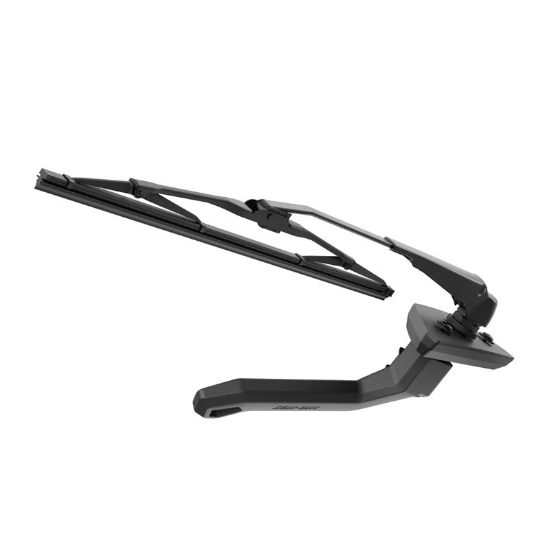 Can Am Defender Manual Windshield Wiper Kit 715008