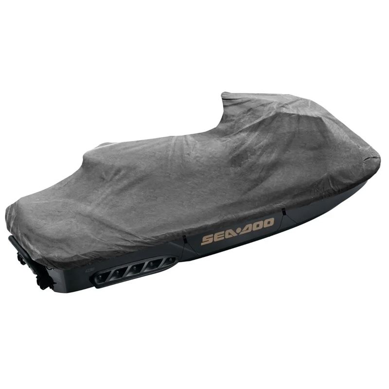 Sea Doo All Climate Storage Cover OEM NEW 29510090