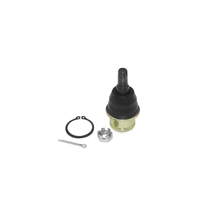 Quad BossUpper Ball Joint Kit #417753