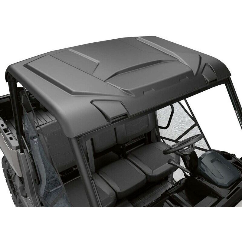 Can Am New OEM Defender HD8 HD10 Sport Roof #71500