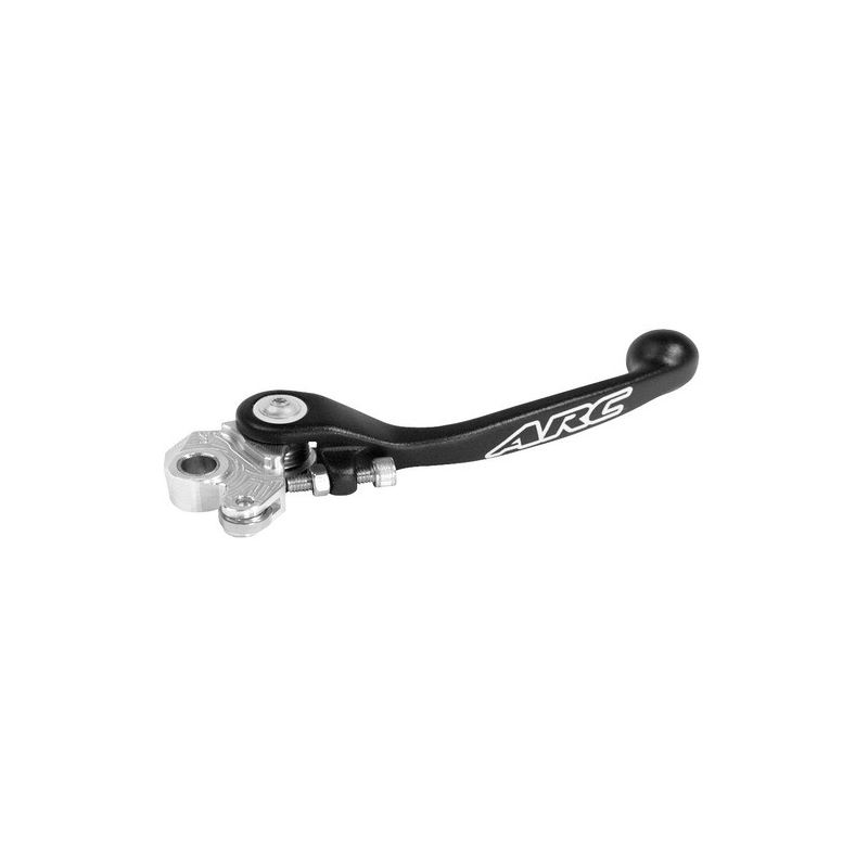 2007+ RR/RS/RR-S/Xtrainer ARC Folding Brake Lever 