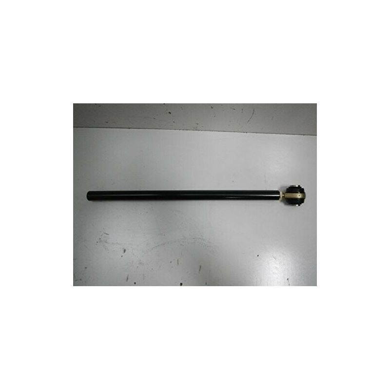 Can Am Maverick X3 64" XDS tie rod w/ joint O