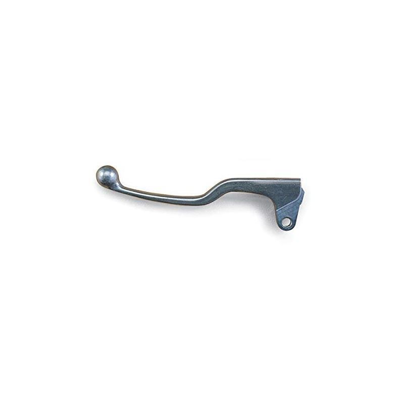 Clutch Lever Polished For 09-19 Yamaha YZ250F